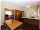 5 Hodgson Place, Kardinya WA 6163