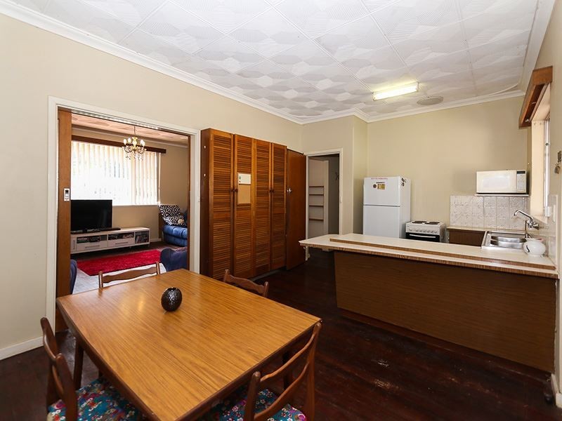 5 Hodgson Place, Kardinya WA 6163