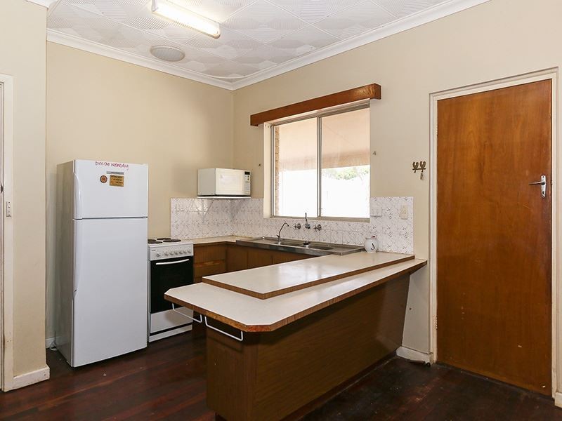 5 Hodgson Place, Kardinya WA 6163