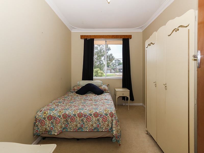 5 Hodgson Place, Kardinya WA 6163