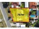 4 Paulina Way, Coolbellup WA 6163