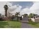 4 Paulina Way, Coolbellup WA 6163
