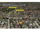 4 Paulina Way, Coolbellup WA 6163