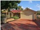 4 Urwick Court, Kardinya WA 6163
