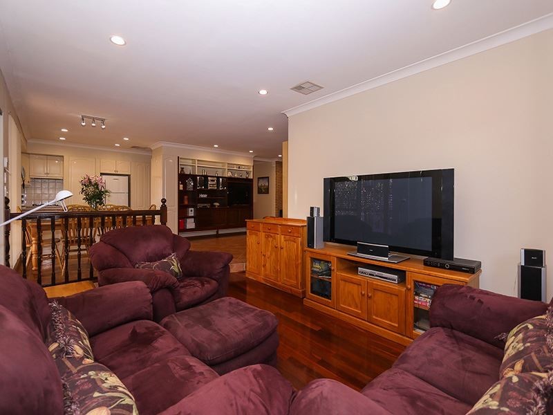 4 Urwick Court, Kardinya WA 6163