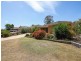 27 Slater Court, Kardinya WA 6163