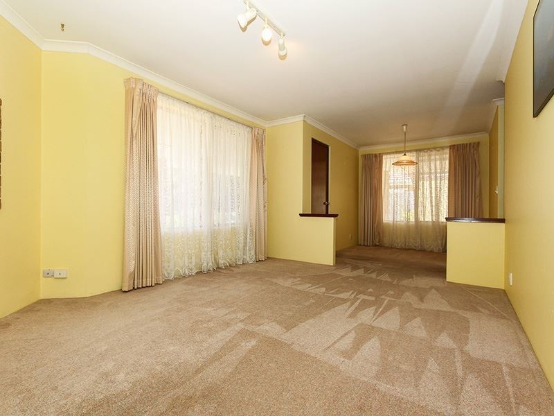 27 Slater Court, Kardinya WA 6163