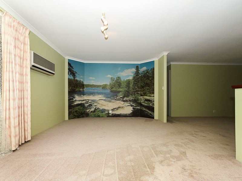 27 Slater Court, Kardinya WA 6163