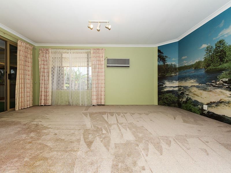 27 Slater Court, Kardinya WA 6163