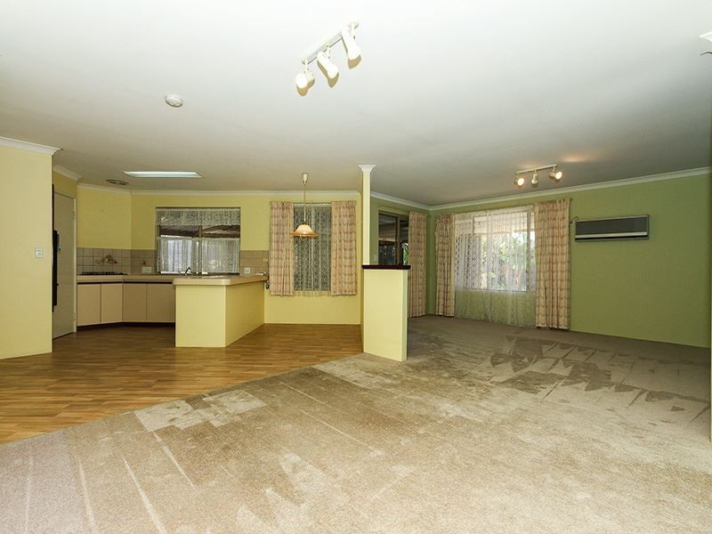 27 Slater Court, Kardinya WA 6163