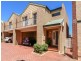 12/14 Boyd Crescent, Hamilton Hill WA 6163