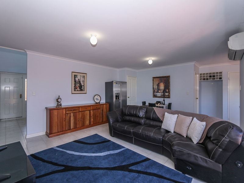 12/14 Boyd Crescent, Hamilton Hill WA 6163