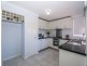 12/14 Boyd Crescent, Hamilton Hill WA 6163