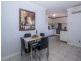 12/14 Boyd Crescent, Hamilton Hill WA 6163
