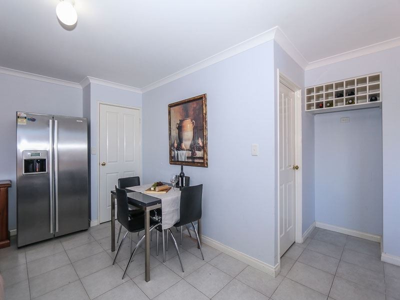 12/14 Boyd Crescent, Hamilton Hill WA 6163