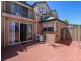 12/14 Boyd Crescent, Hamilton Hill WA 6163