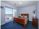 12/14 Boyd Crescent, Hamilton Hill WA 6163