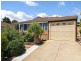 14A Park Lane, Kardinya WA 6163