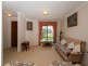 14A Park Lane, Kardinya WA 6163