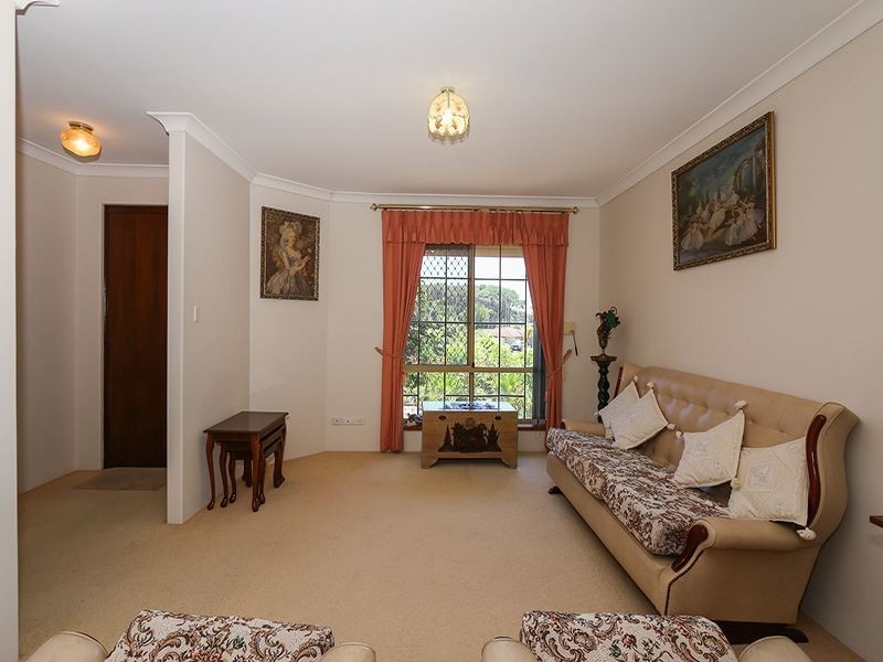 14A Park Lane, Kardinya WA 6163