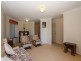 14A Park Lane, Kardinya WA 6163