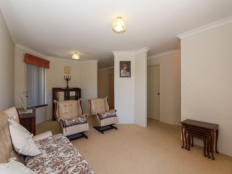 14A Park Lane, Kardinya WA 6163