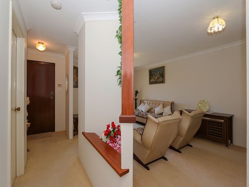 14A Park Lane, Kardinya WA 6163