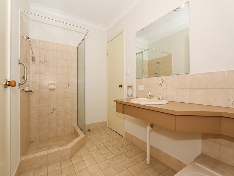 14A Park Lane, Kardinya WA 6163