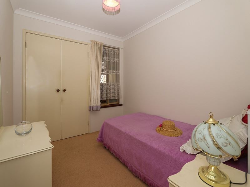 14A Park Lane, Kardinya WA 6163