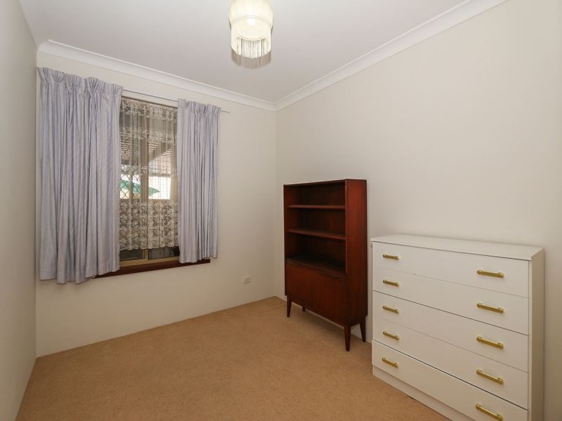 14A Park Lane, Kardinya WA 6163