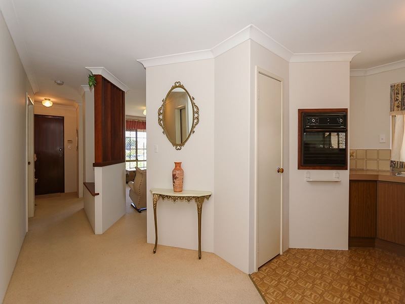 14A Park Lane, Kardinya WA 6163