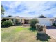 44 Kingston Place, Kardinya WA 6163