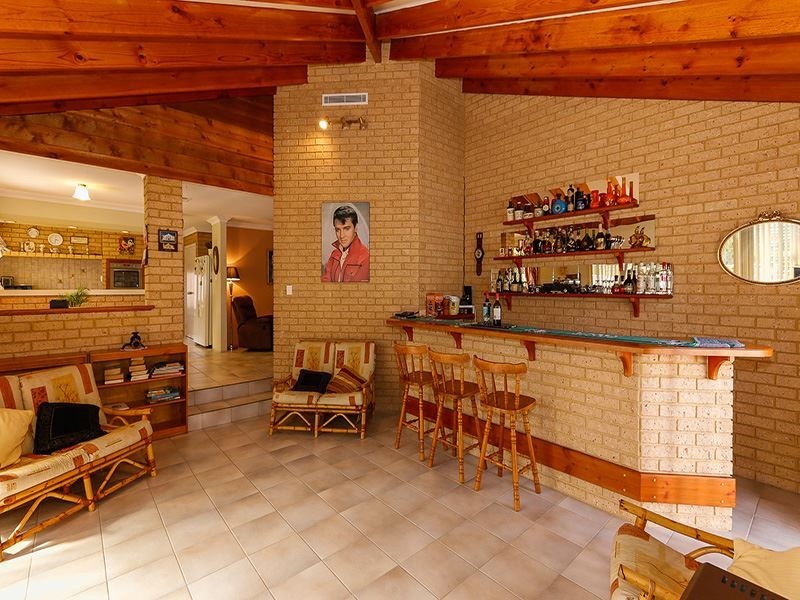 44 Kingston Place, Kardinya WA 6163