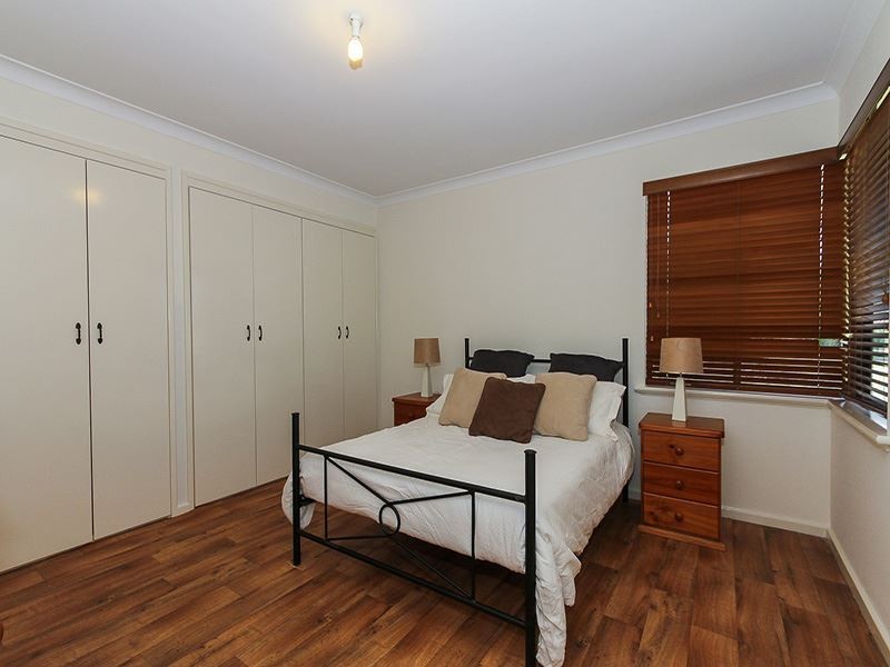 39 Mannion Way, Kardinya WA 6163