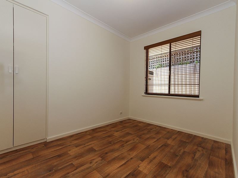 39 Mannion Way, Kardinya WA 6163