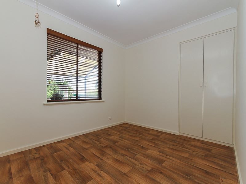 39 Mannion Way, Kardinya WA 6163