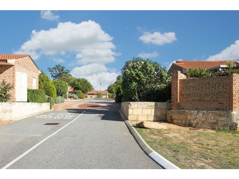 58/11 Petterson Avenue, Samson WA 6163