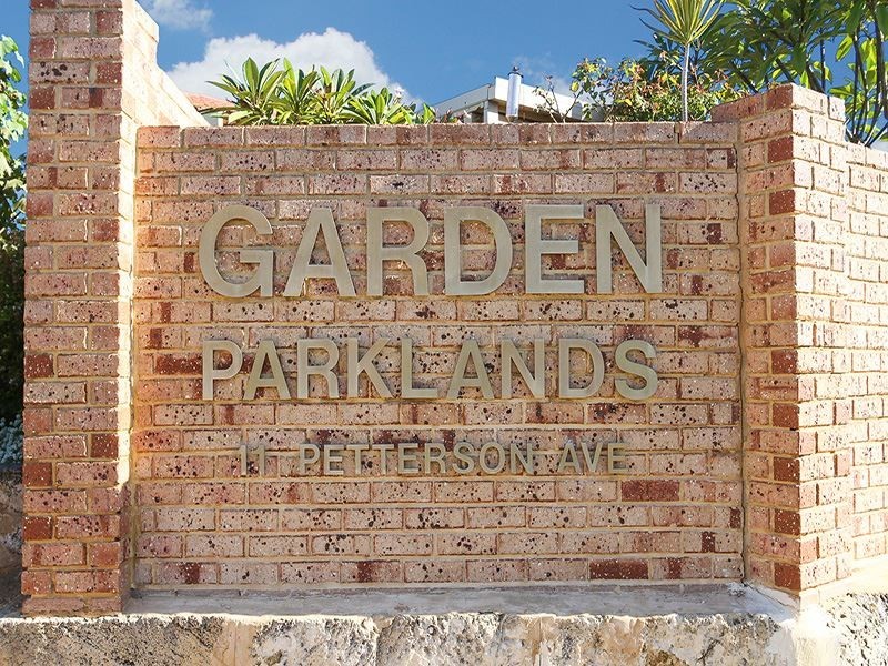 58/11 Petterson Avenue, Samson WA 6163