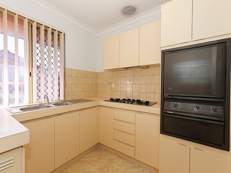 58/11 Petterson Avenue, Samson WA 6163