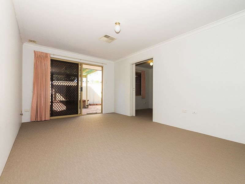 58/11 Petterson Avenue, Samson WA 6163