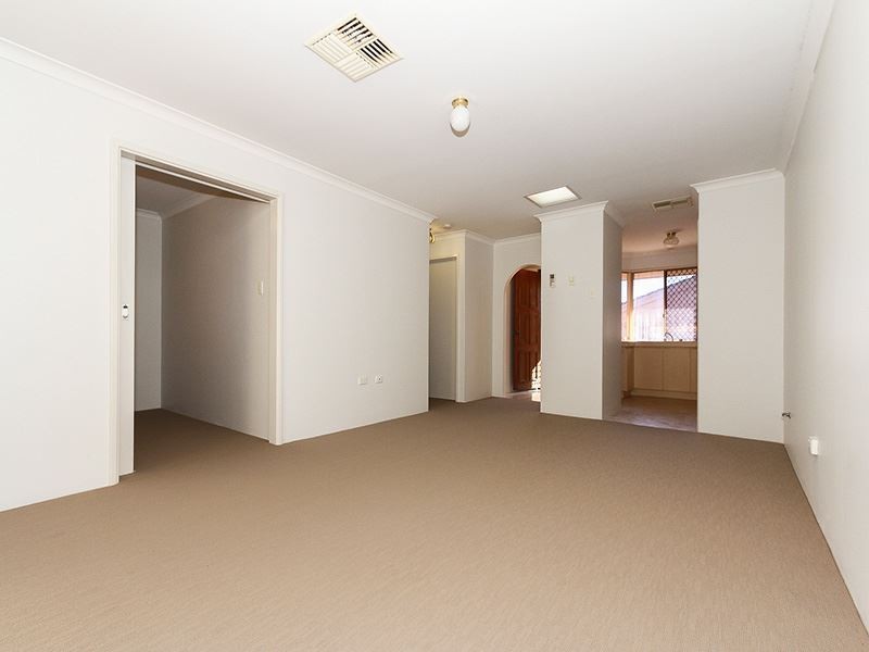 58/11 Petterson Avenue, Samson WA 6163