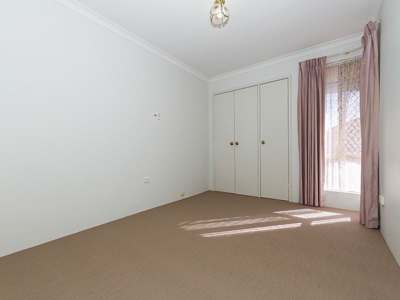 58/11 Petterson Avenue, Samson WA 6163