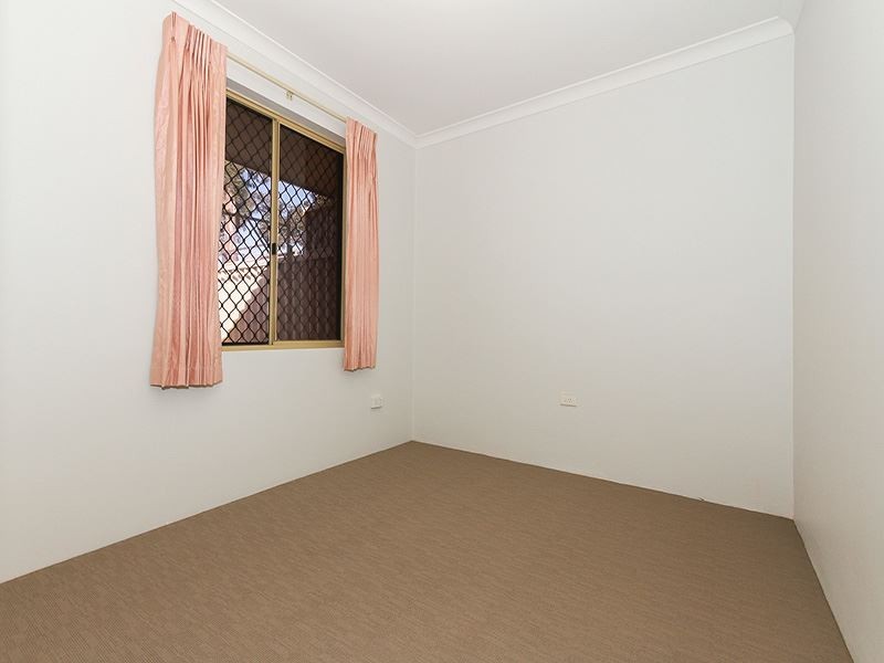 58/11 Petterson Avenue, Samson WA 6163