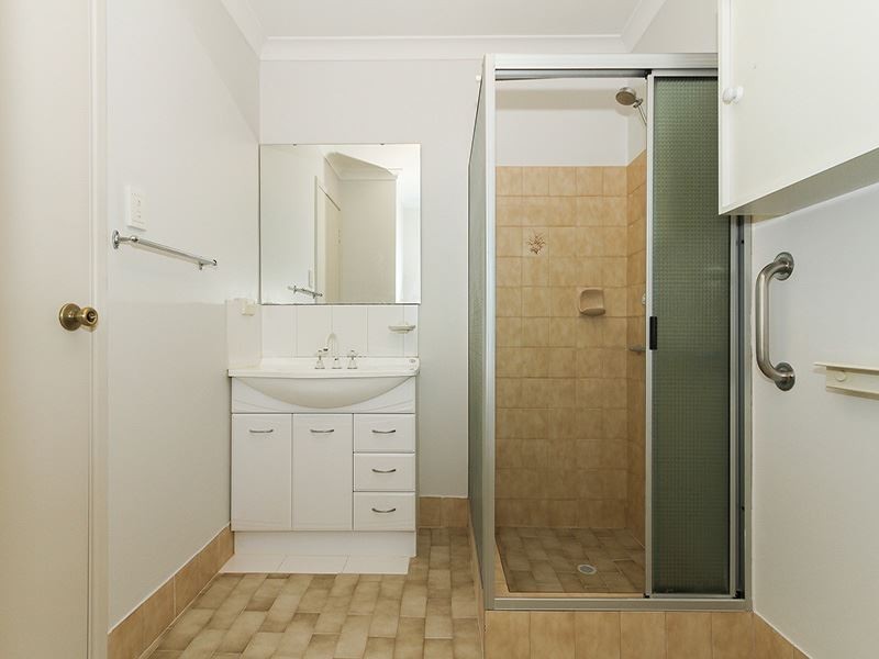 58/11 Petterson Avenue, Samson WA 6163