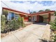 72 Davies Crescent, Kardinya WA 6163