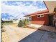 72 Davies Crescent, Kardinya WA 6163