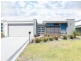11 Ebert Street, Coolbellup WA 6163