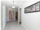 11 Ebert Street, Coolbellup WA 6163