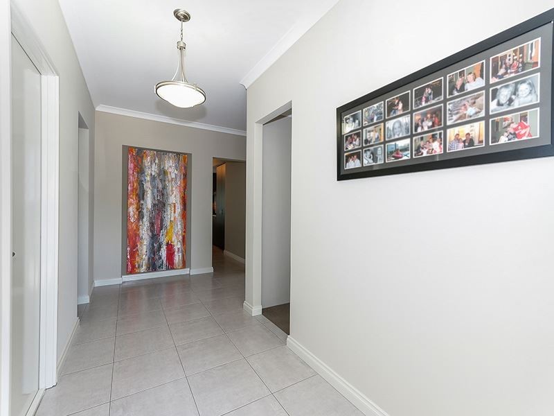 11 Ebert Street, Coolbellup WA 6163