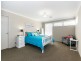 11 Ebert Street, Coolbellup WA 6163